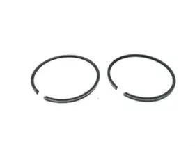 Na-50000r Namura - Piston Rings For Pistons Only