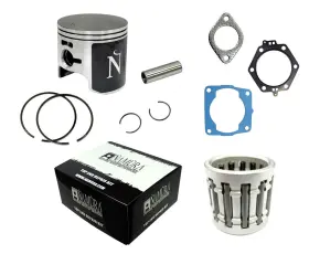 Na-50003k Namura - Top End Repair Kit