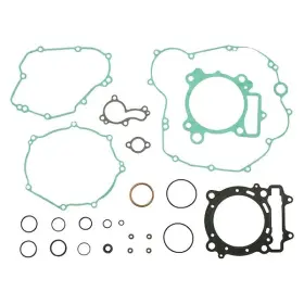 Na-50020f Namura M-008 Complete Gasket Kit For Polaris Sportsman 570 6x6 2017-2020 1 Bore
