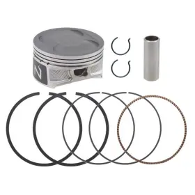 Na-80001-6 Namura Piston Kit - Legend Touring Trail V-800 92.50mm