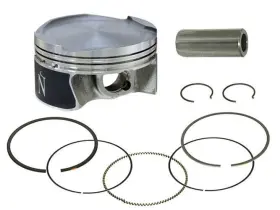 Na-80010-2 Namura - Piston Kit