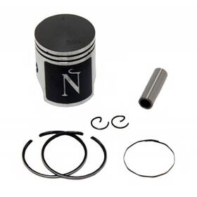 Namura Nx-10000-b Motorcycle 1 0.01mm Piston Nx-10000-b For Honda Cr125r 1992-2003