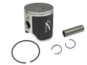 Nx-10003-b Namura Piston Size B 53.95mm 8.6 1 #nx-10003-b