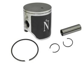 Namura Nx-10003 Motorcycle 2 Std Piston 8.9 1 Nx-10003 For Yamaha Yz125 1997-2001