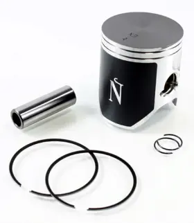 Nx-10025-c Namura Motorcycle 1 0.02mm Piston For Husqvarna Cr250 Wr250 1999-2013 Nx-10025-c Namura Motorcycle 1 0.02mm Piston For Husqvarna Cr250 Wr250 1999-2013