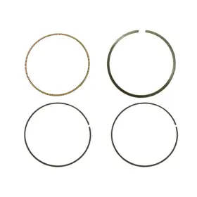 Nx-20017r Namura 76.95-76.98mm Piston Rings For Kawasaki Kx250f 2010-2019