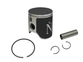 Nx-30002-b Namura Piston Size B 53.96mm #nx-30002-b Ktm 125 Sx 2001-2014