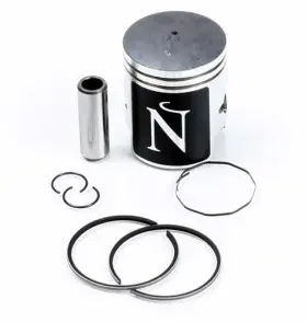 Nx-30050 Namura Motorcycle Std Piston For Kdx50 Jr50 Ts50 Gaucho 1971-2006 Nx-30050 Namura Motorcycle Std Piston For Kdx50 Jr50 Ts50 Gaucho 1971-2006