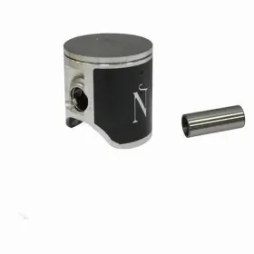 Nx-40001-b Namura Standard Bore Size B 53.95mm Piston Kit For Yamaha Yz125 2002-2004 54mm