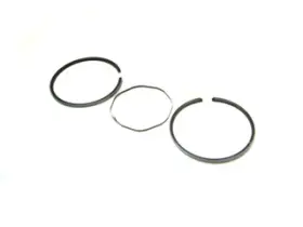 Nx-40005r Namura Scooter 39.96mm Piston Rings For Yamaha Qt50 1979-1987 Towny 50 1982