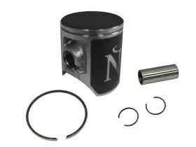 Nx-40009 Namura Motorcycle 1 Std Piston For Yamaha Yz125 2022-2023 Yz125x 2020-2023 Nx-40009 Namura Motorcycle 1 Std Piston For Yamaha Yz125 2022-2023 Yz125x 2020-2023