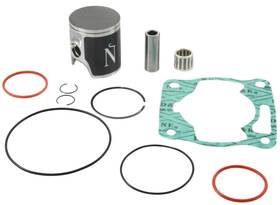 Namura Nx-40085-2k Top End Repair Kit For 2003-18 Yamaha Yz85 47.95mm
