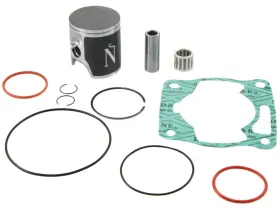 Nx-40085-2k Namura Top End Repair Kit For 2003-18 Yamaha Yz85 47.95mm Nx-40085-2k Namura Top End Repair Kit For 2003-18 Yamaha Yz85 47.95mm