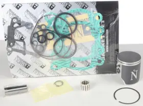 Nx-70007-bk Namura Top End Repair Kit 46.96mm Size B #nx-70007-bk Husqvarna/ktm