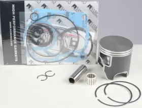 Nx-70034-bk Namura Top End Repair Kit 74.95mm Size B Ktm 300 Exc/300 Mxc/300 Xc/300 Xc-w Nx-70034-bk Namura Top End Repair Kit 74.95mm Size B Ktm 300 Exc/300 Mxc/300 Xc/300 Xc-w