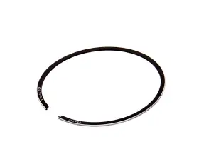 Nx-70050r Namura M-019 Replacement Piston Ring For Ktm 250 2017-2024 Nx-70050r Namura M-019 Replacement Piston Ring For Ktm 250 2017-2024