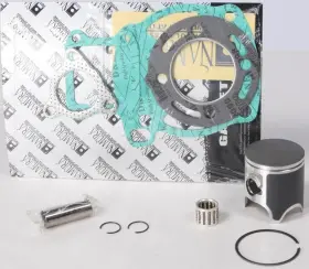 Nx-90000-bk Namura Top End Repair Kit 75.97mm B #nx-90000-bk Husqvarna Cr125/wr125 Nx-90000-bk Namura Top End Repair Kit 75.97mm B #nx-90000-bk Husqvarna Cr125/wr125