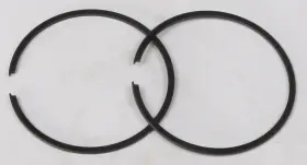 Orna-ra416185-gs Namura 1985-2003 Kawasaki Kx60 Dirt Bike Piston Rings 42.96mm Orna-ra416185-gs Namura 1985-2003 Kawasaki Kx60 Dirt Bike Piston Rings 42.96mm