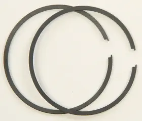 Orna-ra416305-gs Namura 2006-2007 Suzuki Rm65 Dirt Bike Piston Rings 44.46mm Orna-ra416305-gs Namura 2006-2007 Suzuki Rm65 Dirt Bike Piston Rings 44.46mm