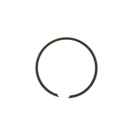 Orna-ra416379-gs Namura 2009-2014 Ktm 65 Sx Dirt Bike Piston Rings 44.96mm