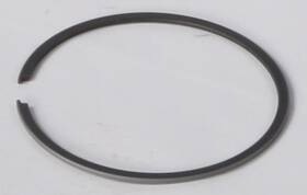 Namura Orna-ra416569-gs 1986-1991 Honda Cr80 Dirt Bike Piston Rings 46.94mm