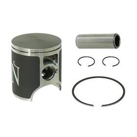 Namura Orna-ra416605-wx 2003-2012 Ktm 85 Xc Dirt Bike Piston Kit 46.95mm