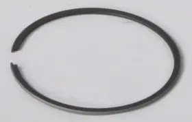 Orna-ra416625-gs Namura 2003-2012 Ktm 85 Sx Dirt Bike Piston Rings 46.96mm Orna-ra416625-gs Namura 2003-2012 Ktm 85 Sx Dirt Bike Piston Rings 46.96mm