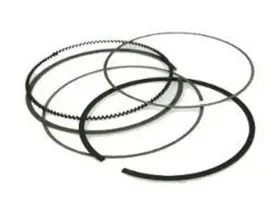 Orna-ra416649-gs Namura 1986-1988 Yamaha Bw 80 Dirt Bike Piston Rings 46.97mm Orna-ra416649-gs Namura 1986-1988 Yamaha Bw 80 Dirt Bike Piston Rings 46.97mm