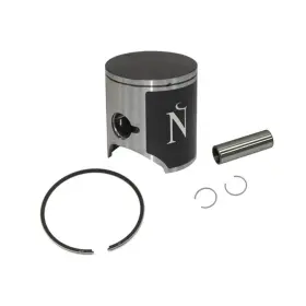 Orna-ra416839-wx Namura 1991-2001 Suzuki Rm80 Dirt Bike Piston Kit 47.44mm Orna-ra416839-wx Namura 1991-2001 Suzuki Rm80 Dirt Bike Piston Kit 47.44mm