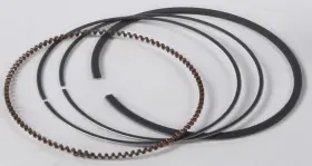 Orna-ra416847-gs Namura 2003-2007 Honda Cr85 Dirt Bike Piston Rings 47.44mm