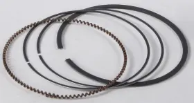 Orna-ra416857-gs Namura 2003-2007 Honda Cr85 Dirt Bike Piston Rings 47.45mm
