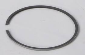 Namura Orna-ra416993-gs 2003-2007 Honda Cr85 Dirt Bike Piston Rings 47.94mm
