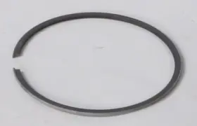 Orna-ra416993-gs Namura 2003-2007 Honda Cr85 Dirt Bike Piston Rings 47.94mm Orna-ra416993-gs Namura 2003-2007 Honda Cr85 Dirt Bike Piston Rings 47.94mm