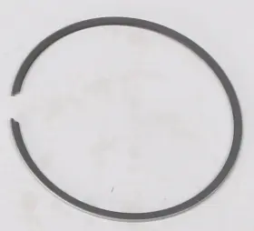 Orna-ra417217-gs Namura 1991-2001 Suzuki Rm80 Dirt Bike Piston Rings 48.43mm