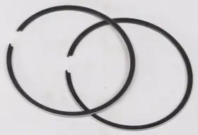 Orna-ra417255-gs Namura 2001-2013 Kawasaki Kx85 Dirt Bike Piston Rings 48.47mm Orna-ra417255-gs Namura 2001-2013 Kawasaki Kx85 Dirt Bike Piston Rings 48.47mm
