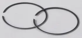 Orna-ra417943-gs Namura 1995-2013 Kawasaki Kx100 Dirt Bike Piston Rings 52.46mm Orna-ra417943-gs Namura 1995-2013 Kawasaki Kx100 Dirt Bike Piston Rings 52.46mm