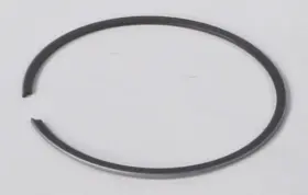 Orna-ra418225-gs Namura 1992-1997 Suzuki Rm125 Dirt Bike Piston Rings 53.95mm Orna-ra418225-gs Namura 1992-1997 Suzuki Rm125 Dirt Bike Piston Rings 53.95mm