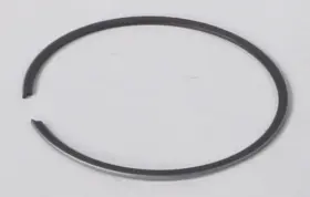 Orna-ra418393-gs Namura 1998-2000 Suzuki Rm125 Dirt Bike Piston Rings 53.96mm Orna-ra418393-gs Namura 1998-2000 Suzuki Rm125 Dirt Bike Piston Rings 53.96mm