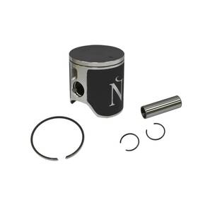 Namura Orna-ra418451-wx 2007-2013 Ktm 125 Sx Gp Series Only Dirt Bike Piston Kit 53.96mm