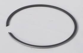 Namura Orna-ra418471-gs 2001 Ktm 125 Sx Gp Series Only Dirt Bike Piston Rings 53.97mm