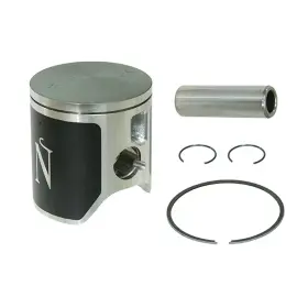 Orna-ra419293-wx Namura 1998-2000 Suzuki Rm125 Dirt Bike Piston Kit 54.45mm Orna-ra419293-wx Namura 1998-2000 Suzuki Rm125 Dirt Bike Piston Kit 54.45mm