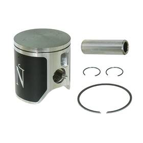 Namura Orna-ra419625-wx 1992-1997 Suzuki Rm125 Dirt Bike Piston Kit 55.45mm