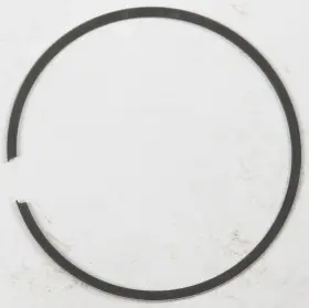 Orna-ra421493-gs Namura 2004 Ktm 250 Exc Dirt Bike Piston Rings 66.34mm