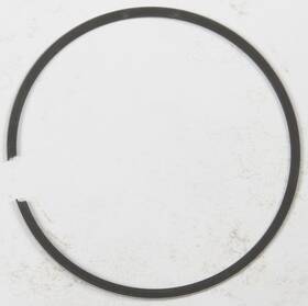 Namura Orna-ra421613-gs 2003-2004 Ktm 250 Sx Dirt Bike Piston Rings 66.34mm