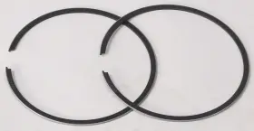 Orna-ra421953-gs Namura 1999-2000 Yamaha Yz250 Dirt Bike Piston Rings 66.37mm