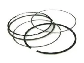 Orna-ra422999-gs Namura 1996-1999 Ktm 250 Sx Dirt Bike Piston Rings 67.44mm