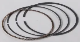 Orna-ra424633-gs Namura 2005-2013 Yamaha Yz250f Dirt Bike Piston Rings 76.94mm Orna-ra424633-gs Namura 2005-2013 Yamaha Yz250f Dirt Bike Piston Rings 76.94mm