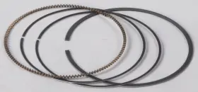 Orna-ra424647-gs Namura 2014 Kawasaki Kx250f Dirt Bike Piston Rings 76.95mm Orna-ra424647-gs Namura 2014 Kawasaki Kx250f Dirt Bike Piston Rings 76.95mm