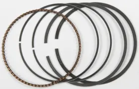 Orna-ra425549-gs Namura 1987-1988 Yamaha Bw 350t Big Wheel Dirt Bike Piston Rings 83.95mm Orna-ra425549-gs Namura 1987-1988 Yamaha Bw 350t Big Wheel Dirt Bike Piston Rings 83.95mm