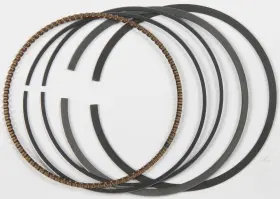 Orna-ra426627-gs Namura 1997-2004 Yamaha Xtz 600 Dirt Bike Piston Rings 95mm